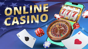 How to Create a Successful Marketing Campaign for Online Casinos in Bangladesh How to Create a Successful Marketing Campaign for Online Casinos in Bangladesh