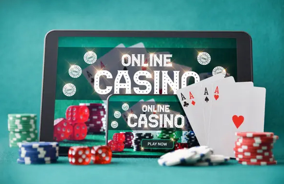 How to Get the Best Return on Your Bets 10 How to Get the Best Return on Your Bets 10