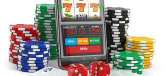 How to Get the Best Value from Free Spins How to Get the Best Value from Free Spins