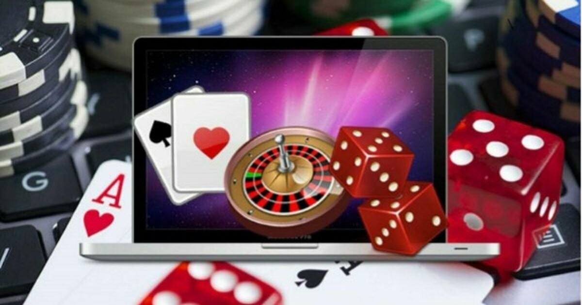 How to Get the Best Value from Free Spins How to Get the Best Value from Free Spins
