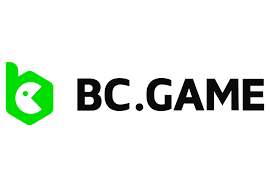 How to Log in BCGame Your Ultimate Guide How to Log in BCGame Your Ultimate Guide