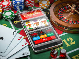 How to Maximize No Deposit Bonuses for Big Wins in Bangladesh 1 How to Maximize No Deposit Bonuses for Big Wins in Bangladesh 1