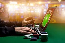 How to Navigate Online Casino Apps in Kazakhstan How to Navigate Online Casino Apps in Kazakhstan
