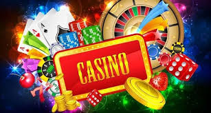 How to Navigate Online Casino Apps in Kazakhstan How to Navigate Online Casino Apps in Kazakhstan
