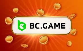 A Deep Dive into the Game Mechanics of BC.Co Aviator