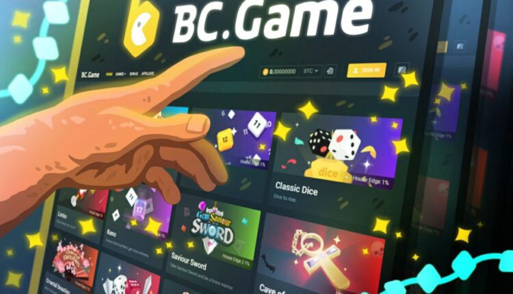 Khám Phá Thế Giới Của Hash Game Khám Phá Thế Giới Của Hash Game