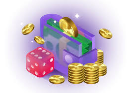Khám Phá Thế Giới Của Hash Game Khám Phá Thế Giới Của Hash Game