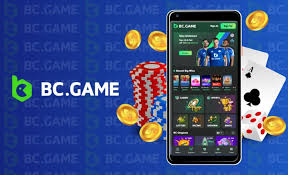 Live Bets on BC.Game Your Guide to Thrilling Wagering Opportunities Live Bets on BC.Game Your Guide to Thrilling Wagering Opportunities