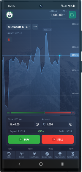 Login Pocket Option Your Guide to a Seamless Trading Experience Login Pocket Option Your Guide to a Seamless Trading Experience