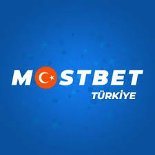 Mostbet Sign In Hızlı ve Güvenilir Bahis Deneyimi Mostbet Sign In Hızlı ve Güvenilir Bahis Deneyimi