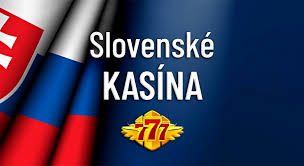 Nejlepší české online casino 2025 Vše, co potřebujete vědět Nejlepší české online casino 2025 Vše, co potřebujete vědět