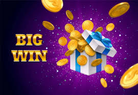 Nejlepší české online casino 2025 Vše, co potřebujete vědět Nejlepší české online casino 2025 Vše, co potřebujete vědět