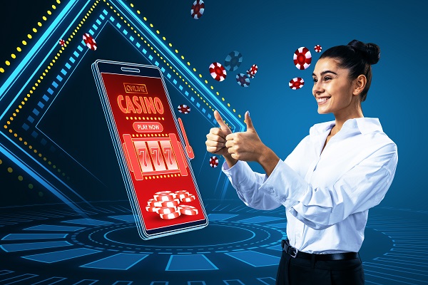Nejlepší české online casino 2025 Vše, co potřebujete vědět Nejlepší české online casino 2025 Vše, co potřebujete vědět