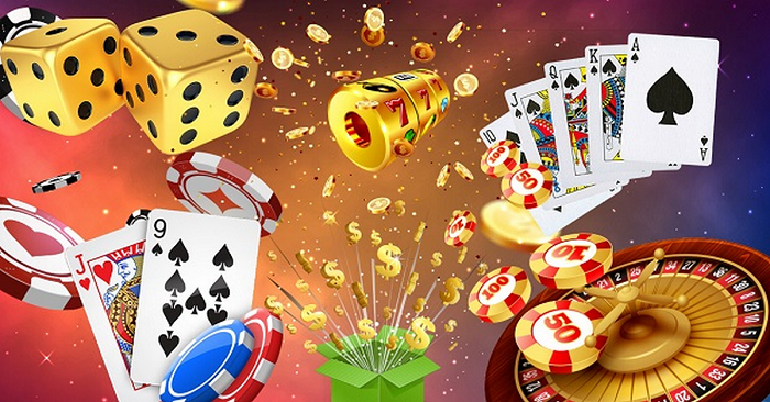 Onlayn kazino va sport tikishlari Vivi orqali oson va tez. 13 Onlayn kazino va sport tikishlari Vivi orqali oson va tez. 13