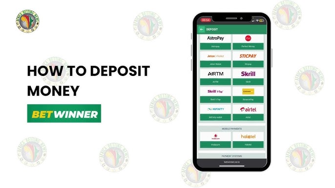 Online Betting Betwinner Comprehensive Guide & Tips Online Betting Betwinner Comprehensive Guide & Tips