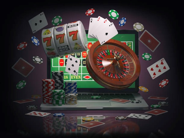 Play at Katana Spin Casino Your Ultimate Gaming Destination Play at Katana Spin Casino Your Ultimate Gaming Destination