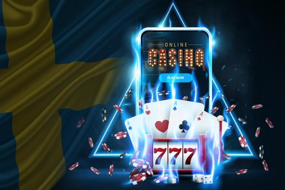 Play at Katana Spin Casino Your Ultimate Gaming Destination Play at Katana Spin Casino Your Ultimate Gaming Destination