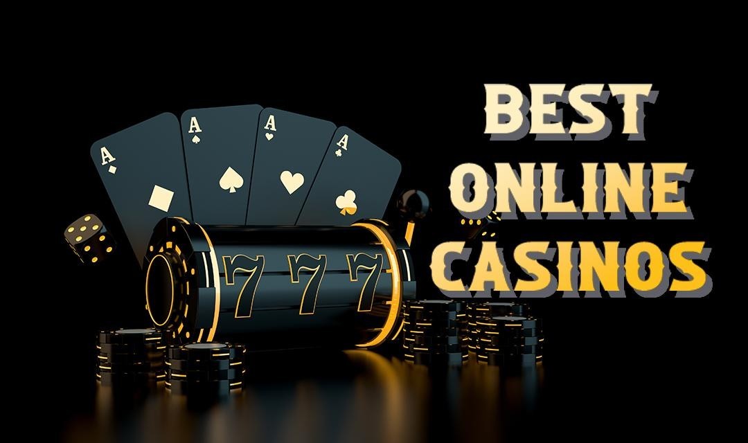 Play at Katana Spin Casino Your Ultimate Gaming Destination Play at Katana Spin Casino Your Ultimate Gaming Destination
