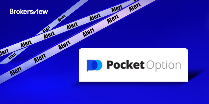 Registration Pocket Option – Your Guide to Getting Started Registration Pocket Option – Your Guide to Getting Started