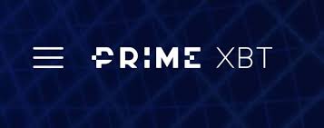 Spot Trading on PrimeXBT Twój klucz do sukcesu na rynku kryptowalut Spot Trading on PrimeXBT Twój klucz do sukcesu na rynku kryptowalut