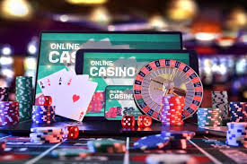 Table Games at Katana Spin Casino 2 Table Games at Katana Spin Casino 2