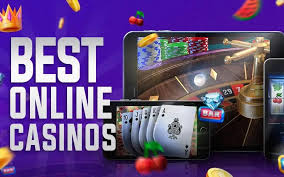 Table Games at Katana Spin Casino 2 Table Games at Katana Spin Casino 2