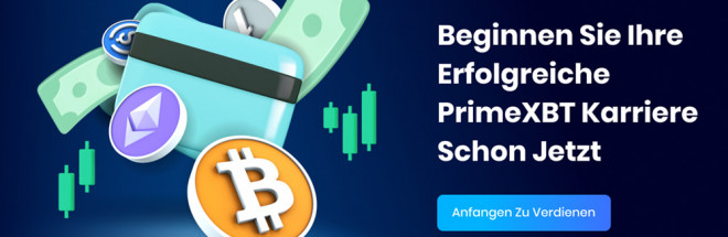 Telegram Bot PrimeXBT Ihr beratender Partner für den Krypto-Handel Telegram Bot PrimeXBT Ihr beratender Partner für den Krypto-Handel