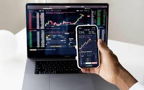 Telegram Bot PrimeXBT Ihr beratender Partner für den Krypto-Handel Telegram Bot PrimeXBT Ihr beratender Partner für den Krypto-Handel