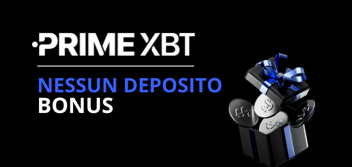Telegram Bot PrimeXBT Scopri come massimizzare le tue operazioni di trading Telegram Bot PrimeXBT Scopri come massimizzare le tue operazioni di trading