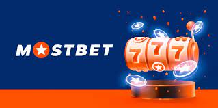The Top Online Casino Apps for 2025 2 The Top Online Casino Apps for 2025 2