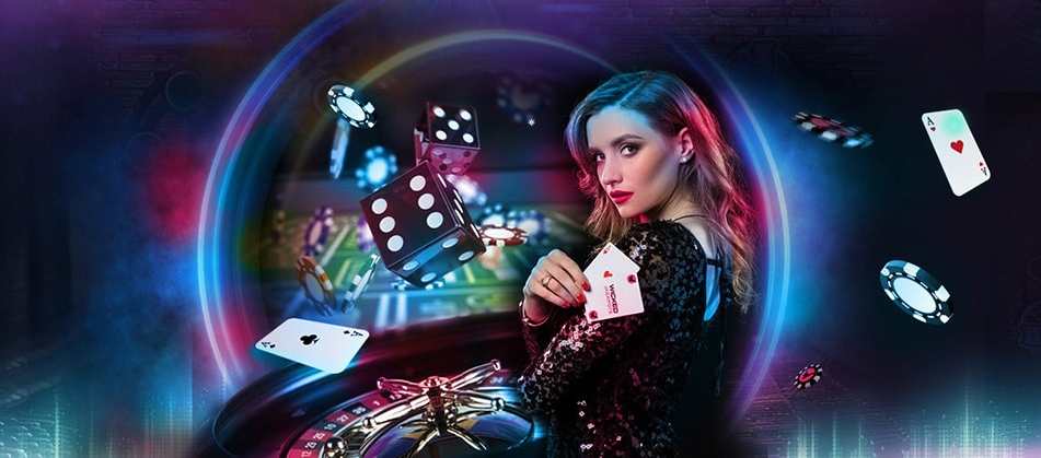 Todo lo que debes saber sobre 1xbet codigo promocional Todo lo que debes saber sobre 1xbet codigo promocional