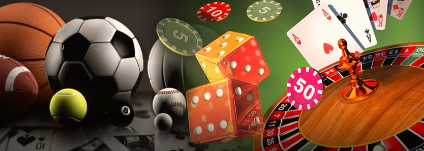 Todo lo que debes saber sobre 1xbet codigo promocional Todo lo que debes saber sobre 1xbet codigo promocional