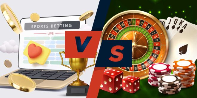 Todo lo que necesitas saber sobre 1xbet casino Todo lo que necesitas saber sobre 1xbet casino