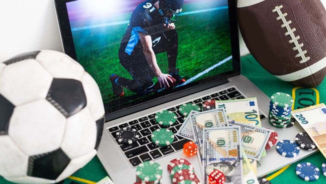 Todo lo que necesitas saber sobre 1xbet casino Todo lo que necesitas saber sobre 1xbet casino