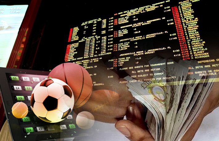 Todo lo que necesitas saber sobre 1xbet casino Todo lo que necesitas saber sobre 1xbet casino