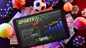Todo lo que necesitas saber sobre 1xbet codigo promocional 10