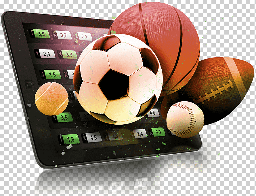 Todo lo que necesitas saber sobre la 1xbet app 21 Todo lo que necesitas saber sobre la 1xbet app 21