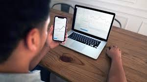 Tot Ce Trebuie Să Știi Despre PrimeXBT Exchange Tot Ce Trebuie Să Știi Despre PrimeXBT Exchange