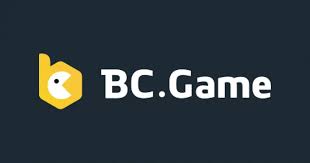 Tout ce que vous devez savoir sur BC Game inscription Tout ce que vous devez savoir sur BC Game inscription
