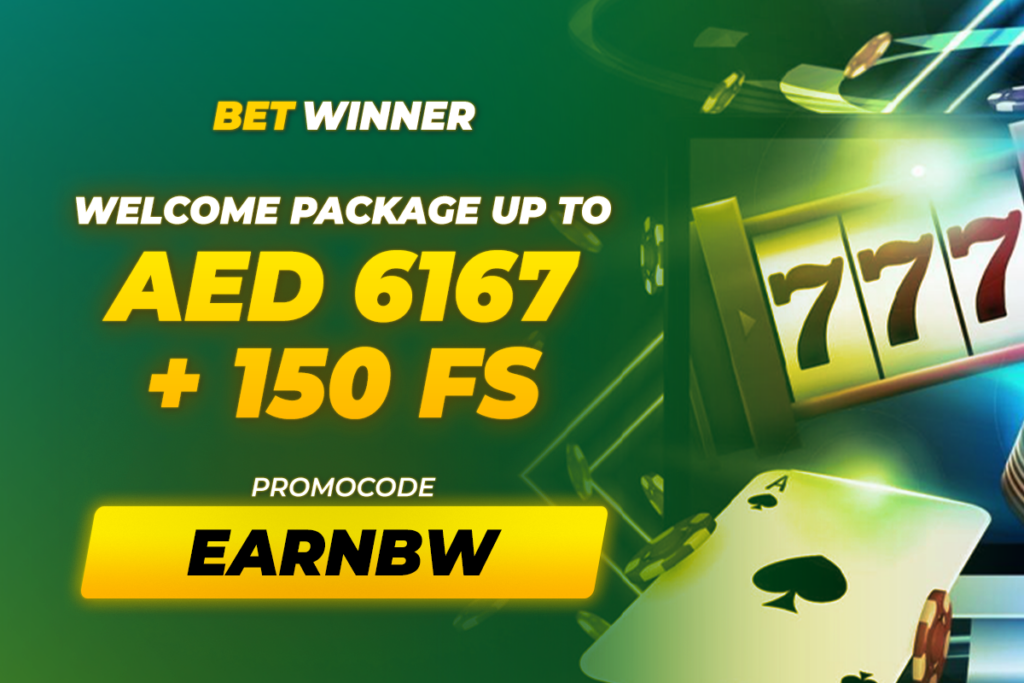 Ultimate Guide to Betwinner Your Go-To Platform for Betting Ultimate Guide to Betwinner Your Go-To Platform for Betting