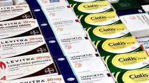 Understanding Tadalis Sx Benefits, Uses, and Precautions Understanding Tadalis Sx Benefits, Uses, and Precautions