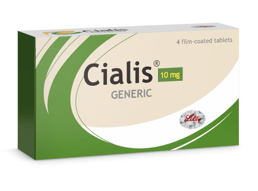 Understanding Tadalis Sx Benefits, Uses, and Precautions Understanding Tadalis Sx Benefits, Uses, and Precautions