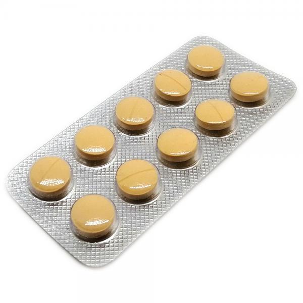 Understanding Tadapox Benefits, Usage, and Side Effects Understanding Tadapox Benefits, Usage, and Side Effects