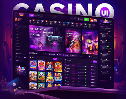 Understanding the Excitement of abba bet Your Ultimate Guide Understanding the Excitement of abba bet Your Ultimate Guide