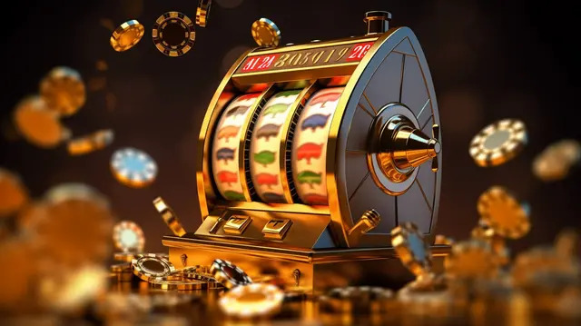 Understanding the Excitement of abba bet Your Ultimate Guide Understanding the Excitement of abba bet Your Ultimate Guide