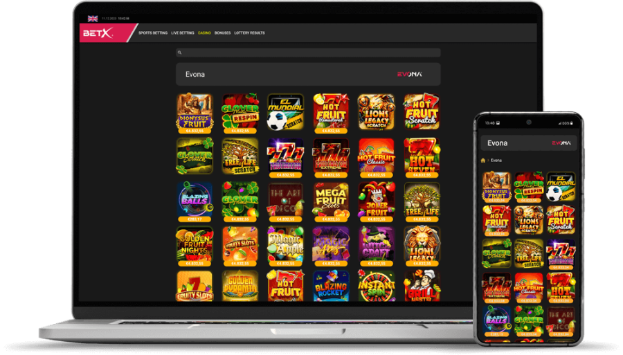Understanding the Excitement of ABBA Bet Your Ultimate Betting Guide Understanding the Excitement of ABBA Bet Your Ultimate Betting Guide