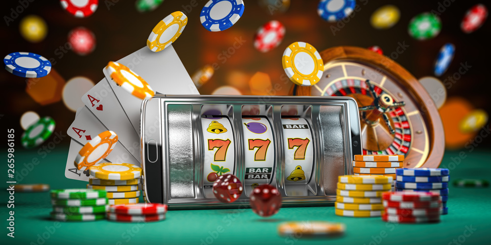 Understanding the Excitement of ABBA Bet Your Ultimate Betting Guide Understanding the Excitement of ABBA Bet Your Ultimate Betting Guide