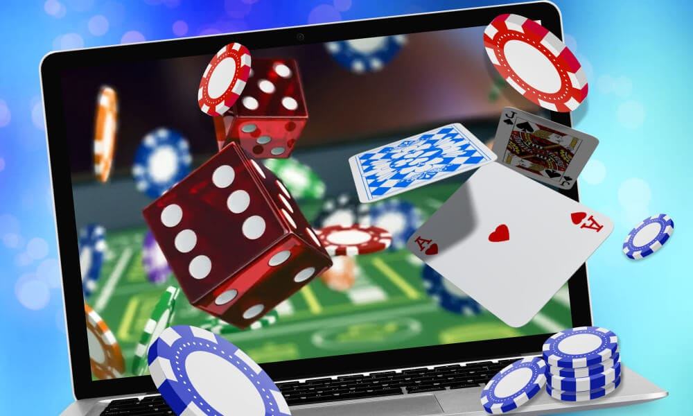 Unlock amazing rewards and exciting gameplay at Vivi’s online casino and sportsbook 4 Unlock amazing rewards and exciting gameplay at Vivi’s online casino and sportsbook 4
