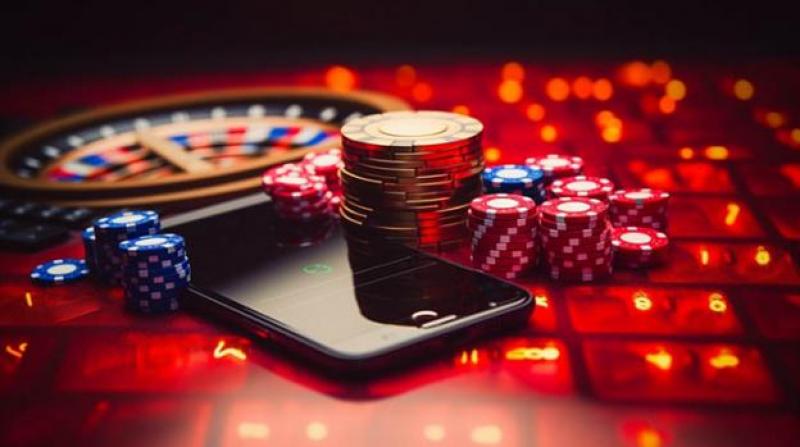 Unlock amazing rewards and exciting gameplay at Vivi’s online casino and sportsbook 5 Unlock amazing rewards and exciting gameplay at Vivi’s online casino and sportsbook 5