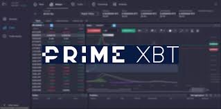 Unlocking Potential Copy Trading PrimeXBT Made Easy
